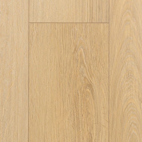Ламинат FirstFloor Черный Бархат Дуб Ойкос 1F412 1520×196×8