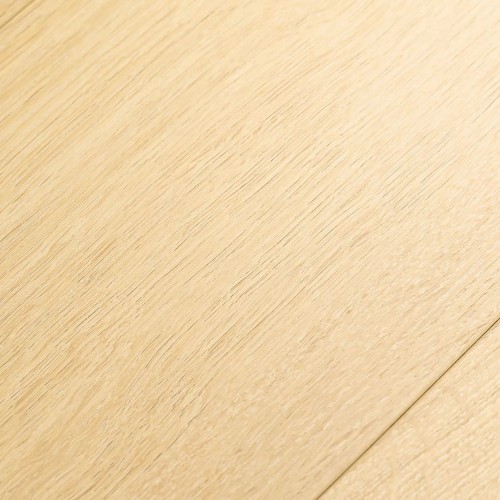 Ламинат FirstFloor Черный Бархат Дуб Эклипс 1F413 1520×196×8