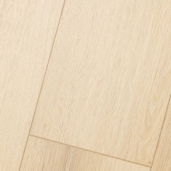 Ламинат FirstFloor Черный Бархат Дуб Эклипс 1F413 1520×196×8