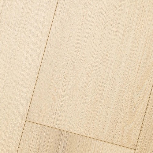 Ламинат FirstFloor Черный Бархат Дуб Эклипс 1F413 1520×196×8