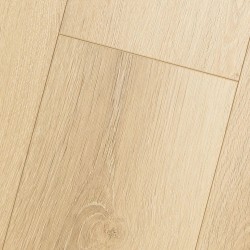 Ламинат FirstFloor Черный Бархат Дуб Эклипс 1F413 1520×196×8