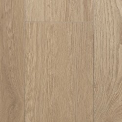 Ламинат FirstFloor Черный Бархат Дуб Грейс 1F414 1520×196×8