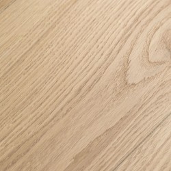 Ламинат FirstFloor Черный Бархат Дуб Грейс 1F414 1520×196×8