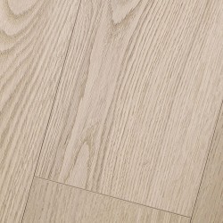 Ламинат FirstFloor Черный Бархат Дуб Грейс 1F414 1520×196×8
