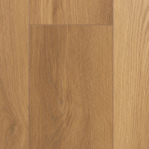 Ламинат FirstFloor Черный Бархат Дуб Люмен 1F415 1520×196×8