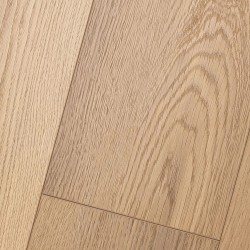 Ламинат FirstFloor Черный Бархат Дуб Люмен 1F415 1520×196×8