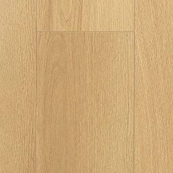 Ламинат FirstFloor Черный Бархат Дуб Церера 1F416 1520×196×8