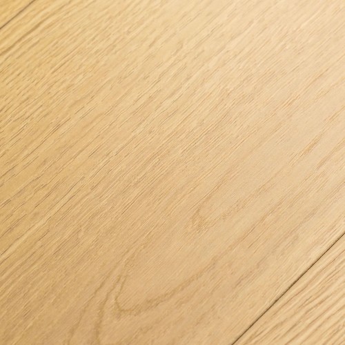 Ламинат FirstFloor Черный Бархат Дуб Церера 1F416 1520×196×8