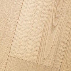 Ламинат FirstFloor Черный Бархат Дуб Церера 1F416 1520×196×8