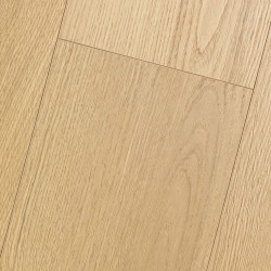 Ламинат FirstFloor Черный Бархат Дуб Церера 1F416 1520×196×8