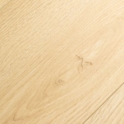 Ламинат FirstFloor Черный Бархат Дуб Зефир 1F417 1520×196×8