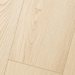 Ламинат FirstFloor Черный Бархат Дуб Зефир 1F417 1520×196×8
