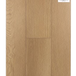 Ламинат FirstFloor Черный Бархат Дуб Жаккард 1F418 1520×196×8