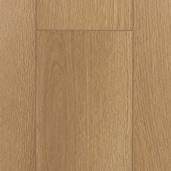Ламинат FirstFloor Черный Бархат Дуб Жаккард 1F418 1520×196×8