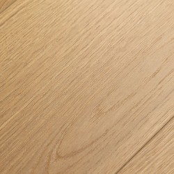 Ламинат FirstFloor Черный Бархат Дуб Жаккард 1F418 1520×196×8