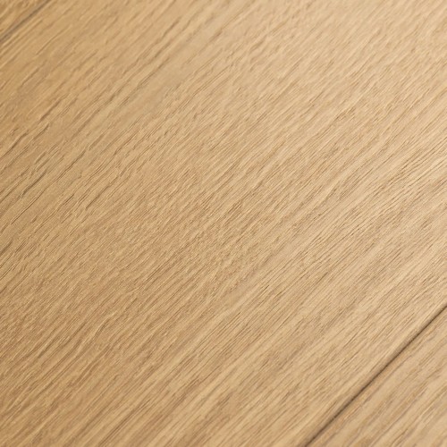 Ламинат FirstFloor Черный Бархат Дуб Жаккард 1F418 1520×196×8