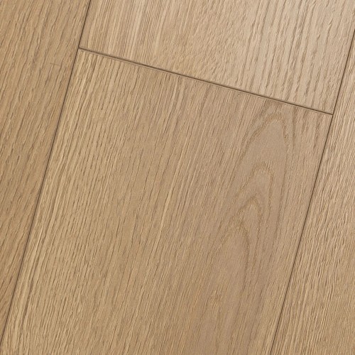 Ламинат FirstFloor Черный Бархат Дуб Жаккард 1F418 1520×196×8