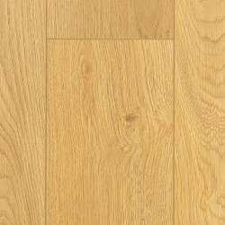 Ламинат FirstFloor Черный Бархат Дуб Твилль 1F419 1520×196×8