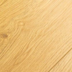 Ламинат FirstFloor Черный Бархат Дуб Твилль 1F419 1520×196×8