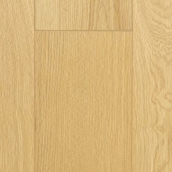 Ламинат FirstFloor Черный Бархат Дуб Юникум 1F420 1520×196×8