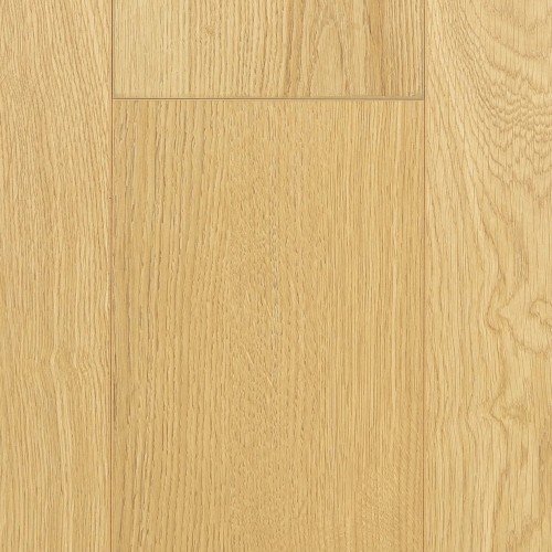 Ламинат FirstFloor Черный Бархат Дуб Юникум 1F420 1520×196×8