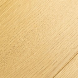 Ламинат FirstFloor Черный Бархат Дуб Юникум 1F420 1520×196×8