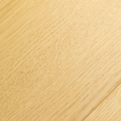 Ламинат FirstFloor Черный Бархат Дуб Юникум 1F420 1520×196×8