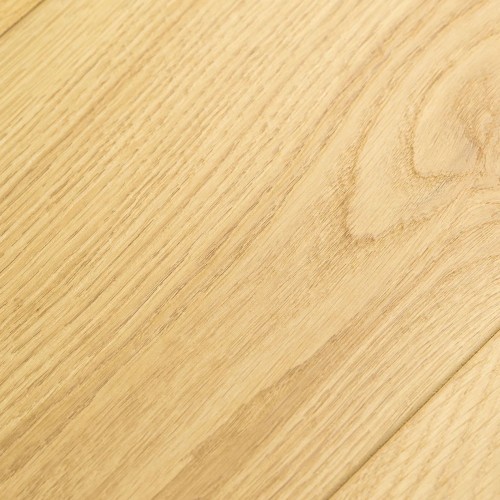 Ламинат FirstFloor Черный Бархат Дуб Юникум 1F420 1520×196×8