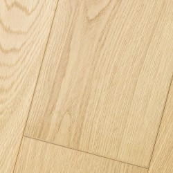 Ламинат FirstFloor Черный Бархат Дуб Юникум 1F420 1520×196×8