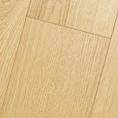 Ламинат FirstFloor Черный Бархат Дуб Юникум 1F420 1520×196×8