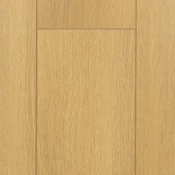 Ламинат FirstFloor Черный Бархат Дуб Терра 1F422 1520×196×8