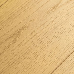 Ламинат FirstFloor Черный Бархат Дуб Терра 1F422 1520×196×8