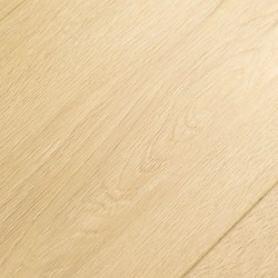 Ламинат FirstFloor Черный Бархат Дуб Хейвен 1F424 1520×196×8