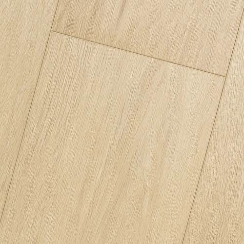 Ламинат FirstFloor Черный Бархат Дуб Хейвен 1F424 1520×196×8