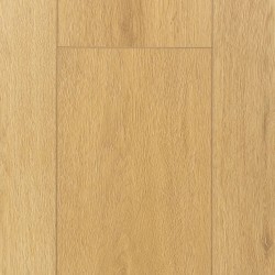 Ламинат FirstFloor Черный Бархат Дуб Ювель 1F425 1520×196×8
