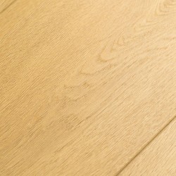 Ламинат FirstFloor Черный Бархат Дуб Ювель 1F425 1520×196×8