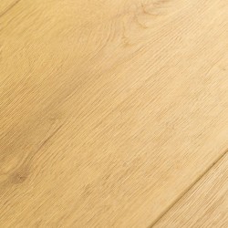 Ламинат FirstFloor Черный Бархат Дуб Ювель 1F425 1520×196×8