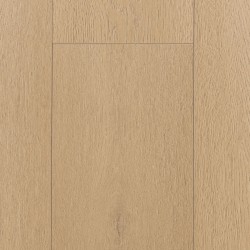 Ламинат FirstFloor Черный Бархат Дуб Одалиска 1F426 1520×196×8