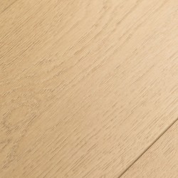 Ламинат FirstFloor Черный Бархат Дуб Одалиска 1F426 1520×196×8