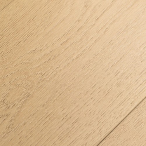 Ламинат FirstFloor Черный Бархат Дуб Одалиска 1F426 1520×196×8