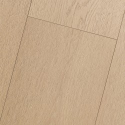 Ламинат FirstFloor Черный Бархат Дуб Одалиска 1F426 1520×196×8