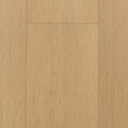 Ламинат FirstFloor Черный Бархат Дуб Хакон 1F427 1520×196×8