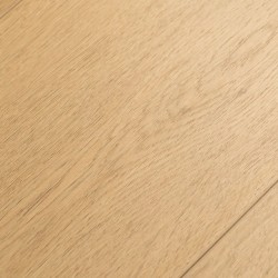 Ламинат FirstFloor Черный Бархат Дуб Хакон 1F427 1520×196×8