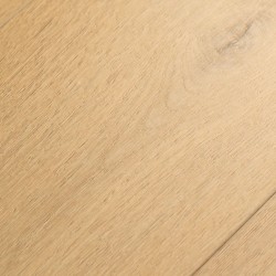 Ламинат FirstFloor Черный Бархат Дуб Хакон 1F427 1520×196×8