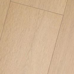 Ламинат FirstFloor Черный Бархат Дуб Хакон 1F427 1520×196×8