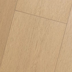 Ламинат FirstFloor Черный Бархат Дуб Хакон 1F427 1520×196×8