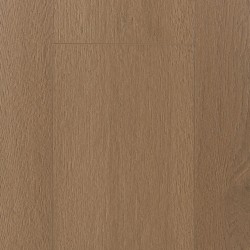Ламинат FirstFloor Черный Бархат Дуб Ноктюрн 1F429 1520×196×8