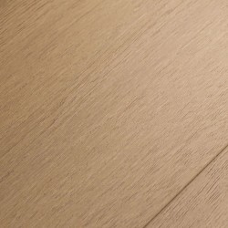 Ламинат FirstFloor Черный Бархат Дуб Ноктюрн 1F429 1520×196×8