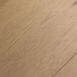 Ламинат FirstFloor Черный Бархат Дуб Ноктюрн 1F429 1520×196×8