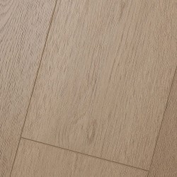 Ламинат FirstFloor Черный Бархат Дуб Ноктюрн 1F429 1520×196×8